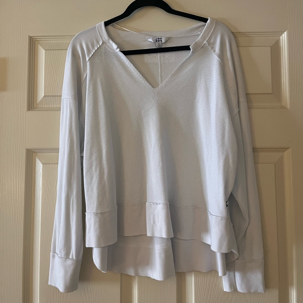 JoyLab Longsleeve